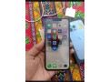 apple-iphone-13-pro-official-pta-approved-for-sale-in-islamabad-small-4
