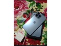 apple-iphone-13-pro-official-pta-approved-for-sale-in-islamabad-small-0