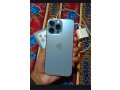 apple-iphone-13-pro-official-pta-approved-for-sale-in-islamabad-small-1