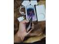 apple-iphone-14-pro-max-official-pta-approved-256-gb-for-sale-in-islamabad-small-1