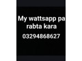 apple-iphone-14-pro-max-official-pta-approved-256-gb-for-sale-in-islamabad-small-2