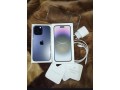 apple-iphone-14-pro-max-official-pta-approved-256-gb-for-sale-in-islamabad-small-0