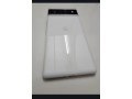 google-pixel-6-pro-for-sale-in-islamabad-small-0