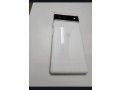 google-pixel-6-pro-for-sale-in-islamabad-small-1