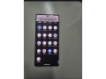 google-pixel-6-pro-for-sale-in-islamabad-small-2