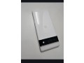 google-pixel-6-pro-for-sale-in-islamabad-small-4