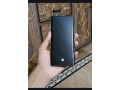 infinix-hot-50-pro-plus-for-sale-in-rawalpindi-small-2