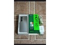 infinix-hot-50-pro-plus-for-sale-in-rawalpindi-small-0