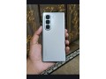 infinix-hot-50-pro-plus-for-sale-in-rawalpindi-small-1