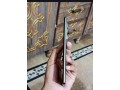 infinix-hot-50-pro-plus-for-sale-in-rawalpindi-small-3
