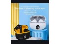 tws-in-ear-stereo-gaming-earbuds-with-display-and-bluetooth-sale-in-punjab-small-2