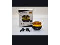 tws-in-ear-stereo-gaming-earbuds-with-display-and-bluetooth-sale-in-punjab-small-4