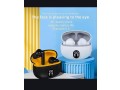 tws-in-ear-stereo-gaming-earbuds-with-display-and-bluetooth-sale-in-punjab-small-0