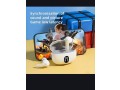 tws-in-ear-stereo-gaming-earbuds-with-display-and-bluetooth-sale-in-punjab-small-1
