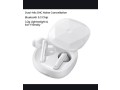 toocki-rd20-enc-noise-cancellation-bluetooth-53-earbuds-for-sale-small-0