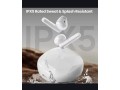 toocki-rd20-enc-noise-cancellation-bluetooth-53-earbuds-for-sale-small-2