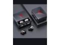 m90-pro-tws-wireless-bluetooth-53-headphones-small-0