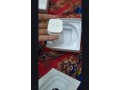 m90-pro-tws-wireless-bluetooth-53-headphones-small-1