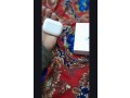 air-pods-pro-for-sale-in-bahawalpur-small-1