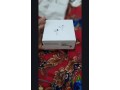 air-pods-pro-for-sale-in-bahawalpur-small-0
