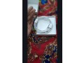 air-pods-pro-for-sale-in-bahawalpur-small-2