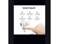air-pods-pro-for-sale-in-bahawalpur-small-4