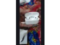 air-pods-pro-for-sale-in-bahawalpur-small-3