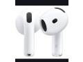 apple-airpods-4-with-active-noise-cancellation-small-3