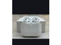 apple-airpods-4-with-active-noise-cancellation-small-1