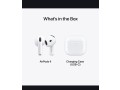 apple-airpods-4-with-active-noise-cancellation-small-0