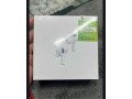 airpods-pro-2nd-generation-acopy-for-sale-small-0