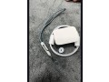 airpods-pro-2nd-generation-acopy-for-sale-small-1