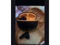 airbuds-4-hours-plus-timing-small-0