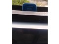zero-aura-airbuds-for-sale-in-lahore-small-1