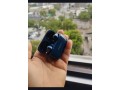 zero-aura-airbuds-for-sale-in-lahore-small-2