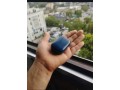 zero-aura-airbuds-for-sale-in-lahore-small-3