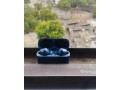 zero-aura-airbuds-for-sale-in-lahore-small-0