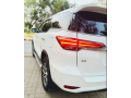 toyota-fortuner-small-0