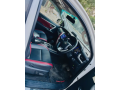toyota-fortuner-small-3