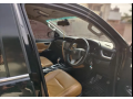 toyota-fortuner-v-27-total-genuine-small-3