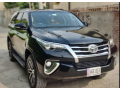 toyota-fortuner-v-27-total-genuine-small-0