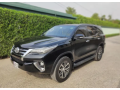 toyota-fortuner-v-27-total-genuine-small-1
