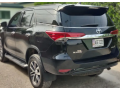 toyota-fortuner-v-27-total-genuine-small-2