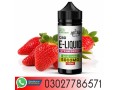 cbd-e-liquid-strawberry-in-pakistan-03027786571-small-0
