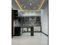 new-city-phase-2-most-beautiful-house-for-sale-small-3