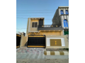 new-city-phase-2-most-beautiful-house-for-sale-small-0