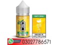 fruity-cereal-vape-series-cbd-e-liquid-in-pakistan-03027786571-small-0