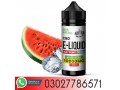 cbd-e-liquid-10000mg-watermelon-ice-small-0