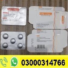 Coity Long Dapoxetine Tablets In Quetta | 03000314766