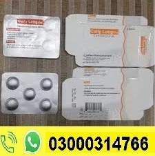 Coity Long Dapoxetine Tablets In Quetta | 03000314766